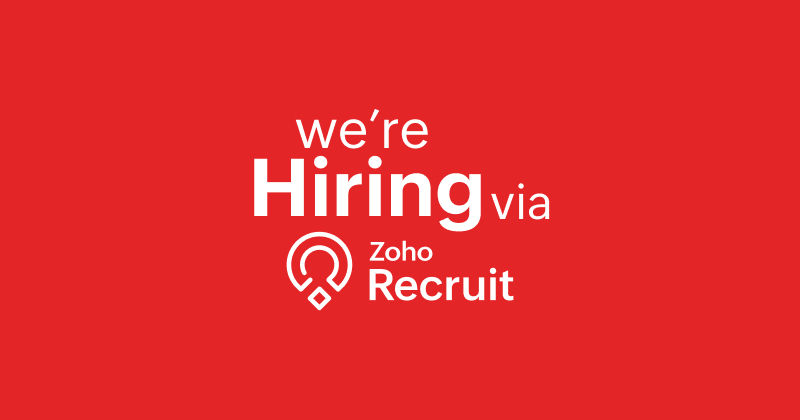 Beaver Recruitment South Africa